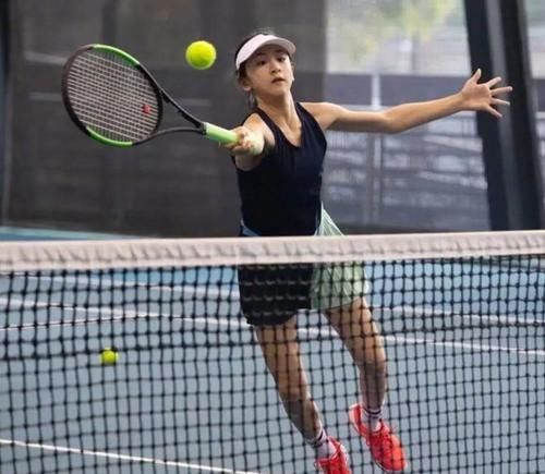 坚固球队后 坚固球队后