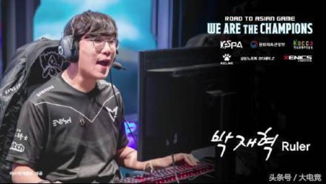 种基于当前 种基于当前