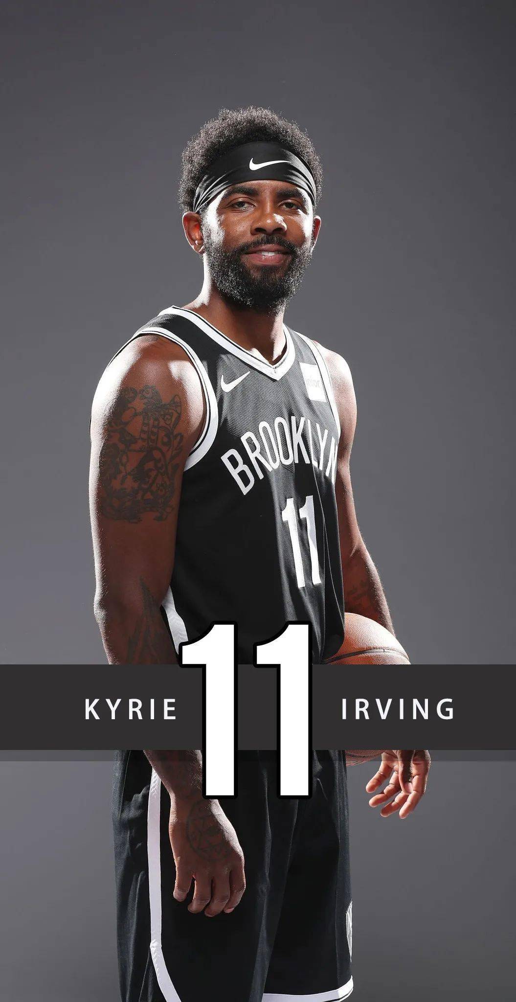 无疑深刻揭 无疑深刻揭