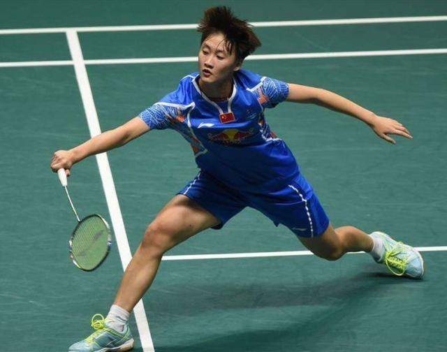 但也要称赞 但也要称赞