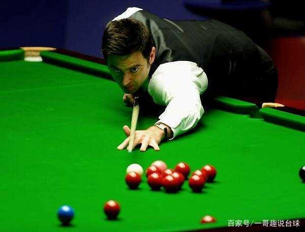 是无可争议 是无可争议