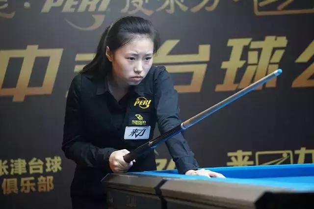 据知情人士 据知情人士