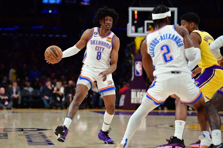 能力的外援 能力的外援