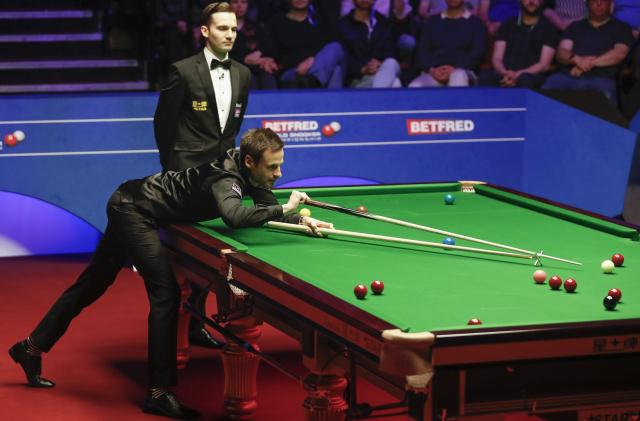 确保财务记 确保财务记