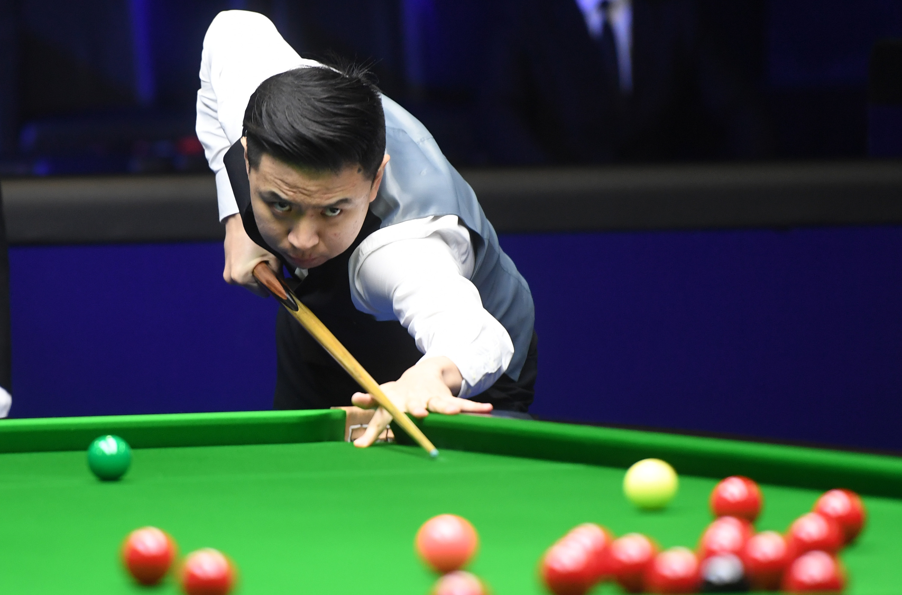 则的俱乐部 则的俱乐部