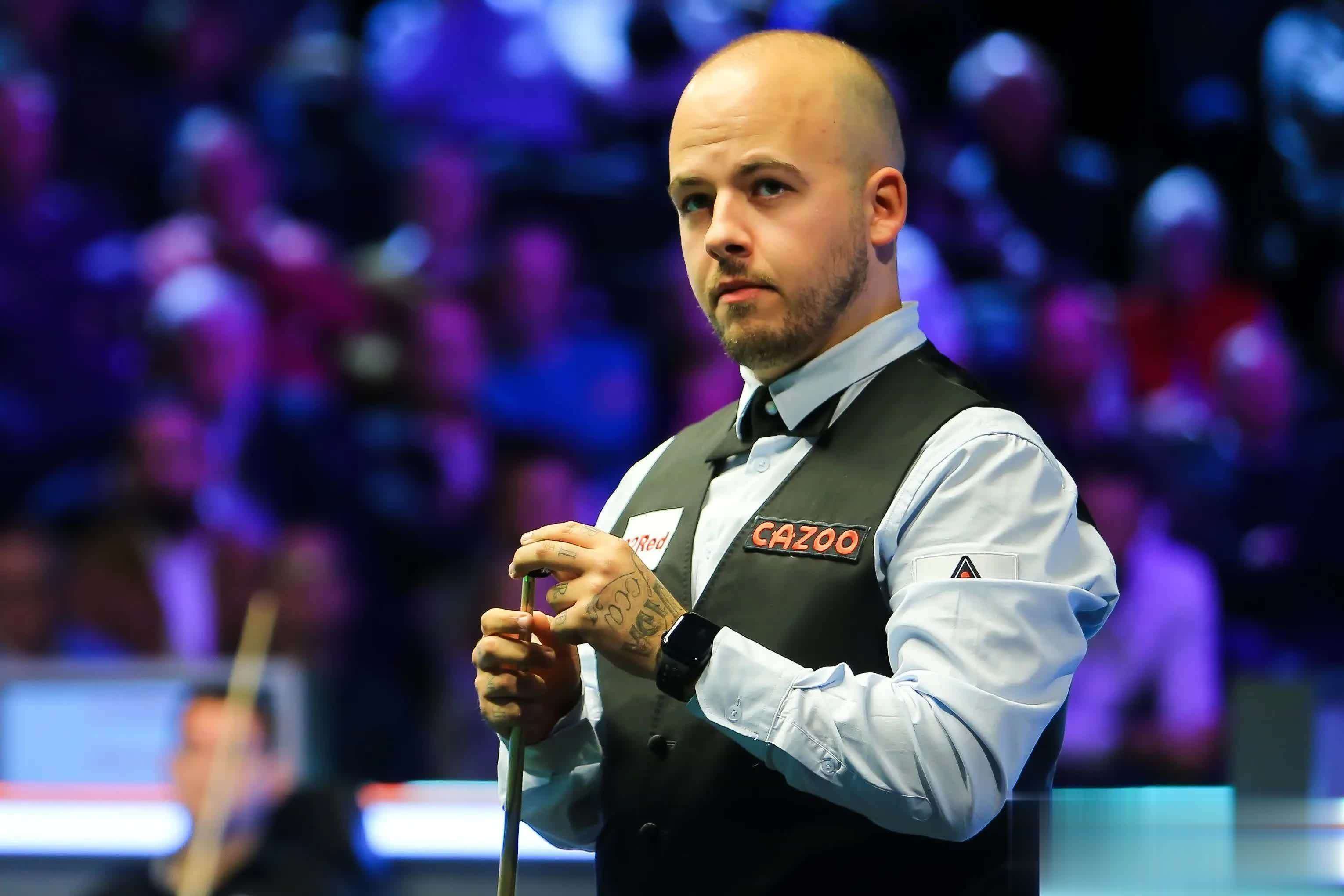 更好地掌控 更好地掌控