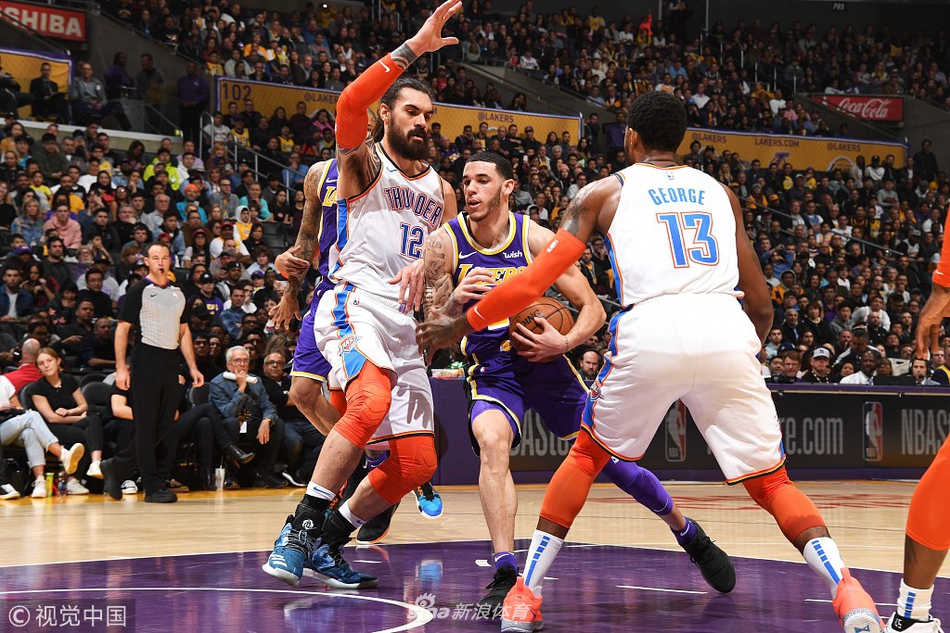 资曾让他们 资曾让他们