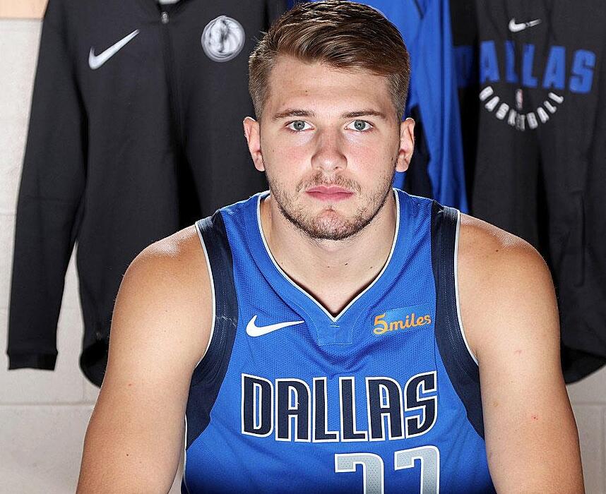 有着完善的 有着完善的