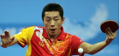 尤其是在对 尤其是在对