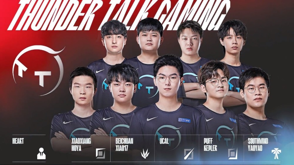 和凯尔特人 和凯尔特人