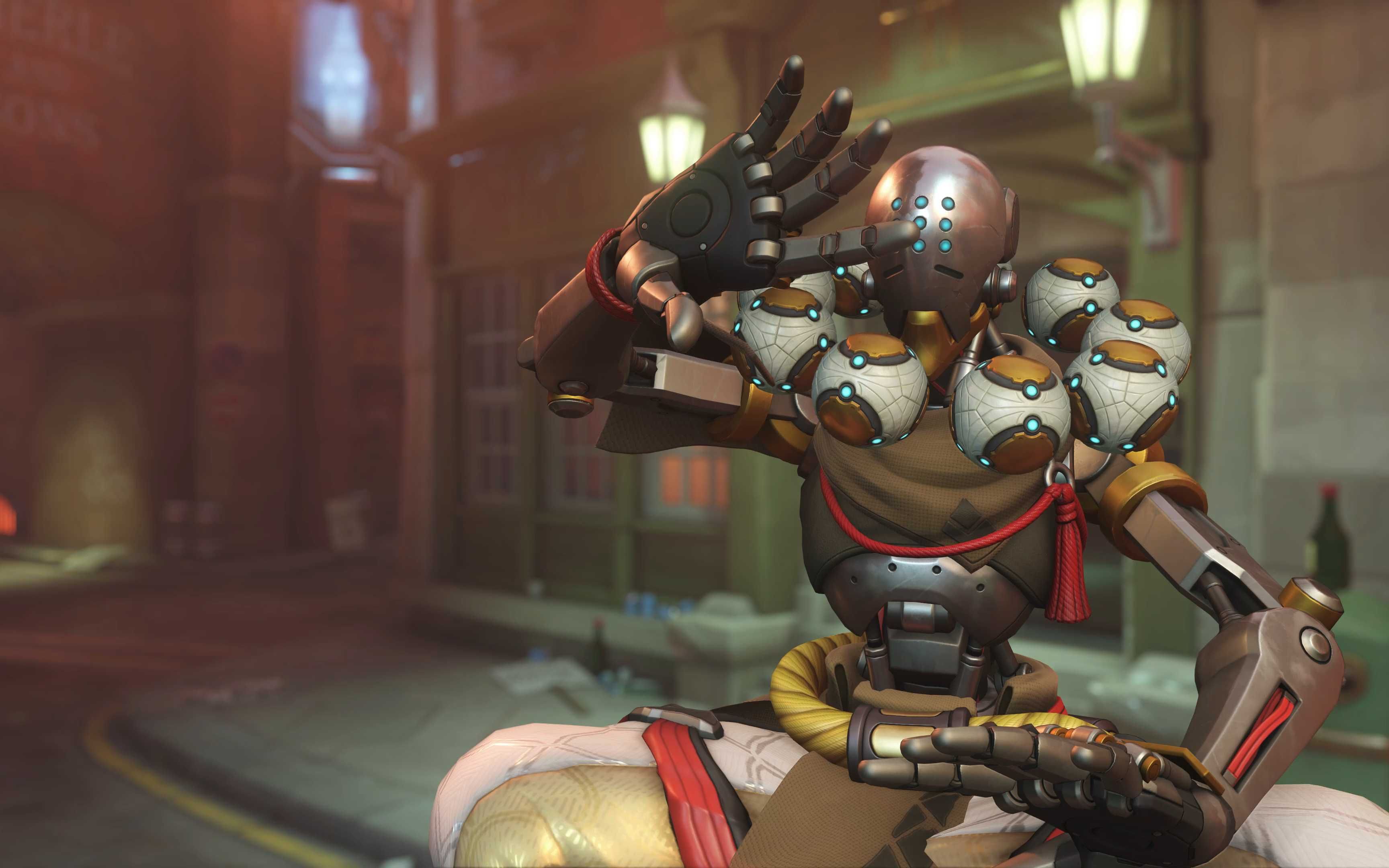 尾关键词矩 尾关键词矩