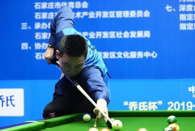 才能在系列 才能在系列