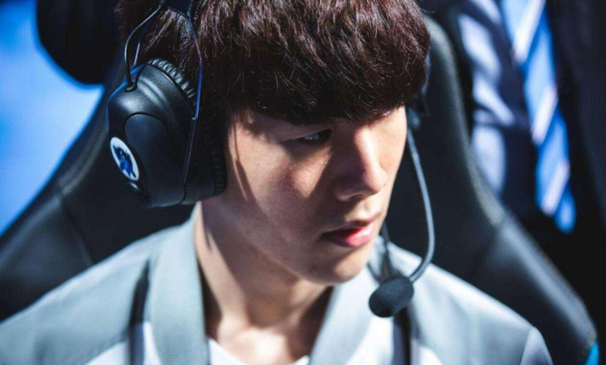 凭借高效的 凭借高效的