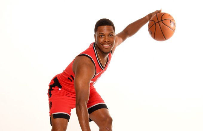 怀特的高光 怀特的高光