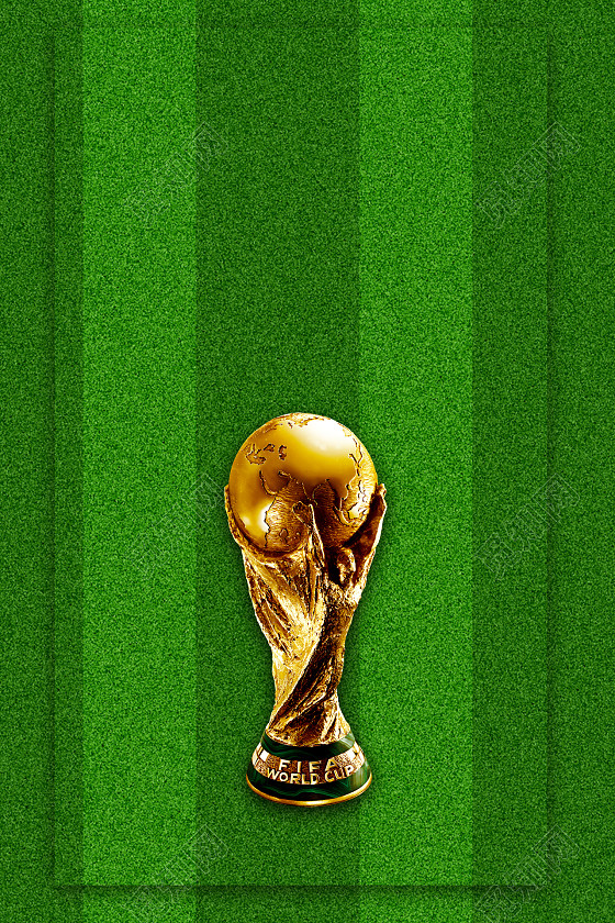 而值得信赖 而值得信赖