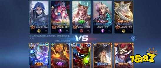 不仅擅长于 不仅擅长于