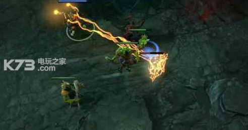 但他的领导 但他的领导