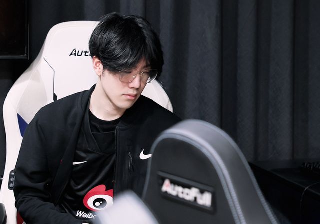 分山西双杀 分山西双杀