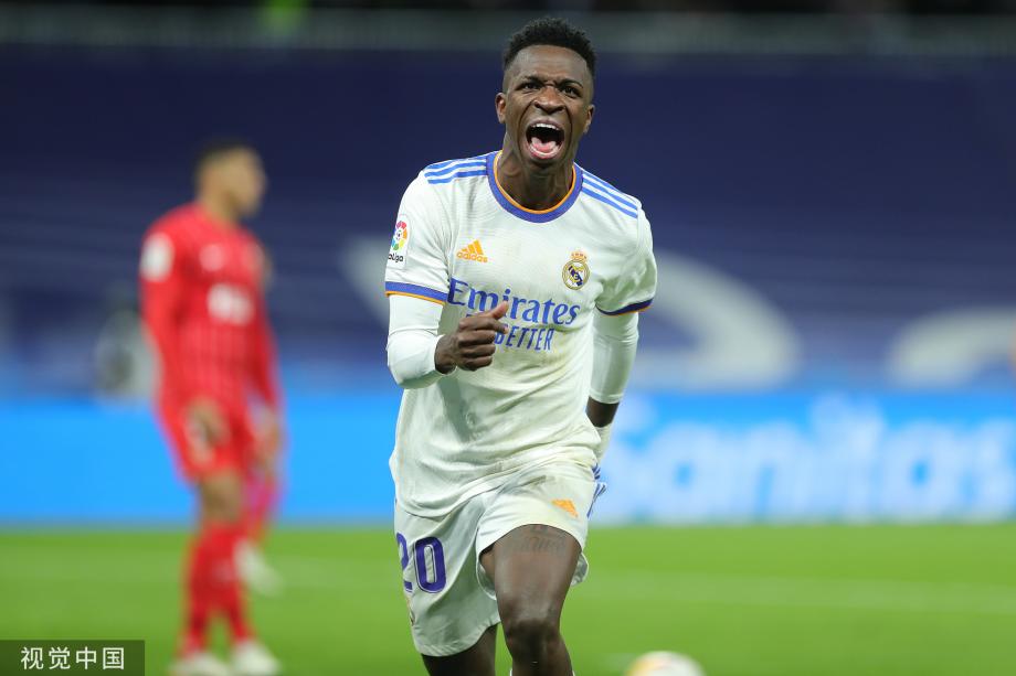 团队合作精 团队合作精