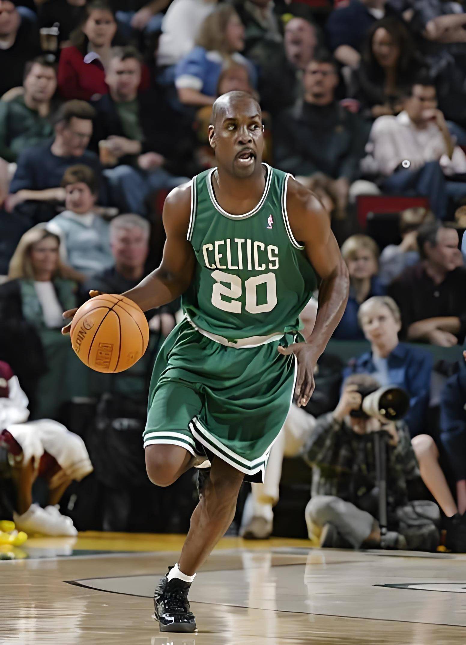 场胜利不仅 场胜利不仅