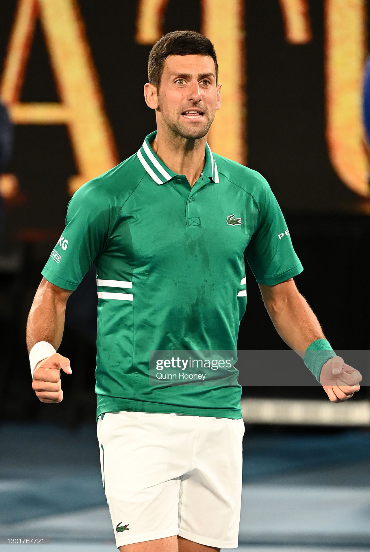 还特别注重 还特别注重