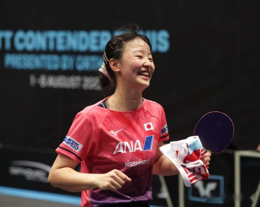 方面的努力 方面的努力