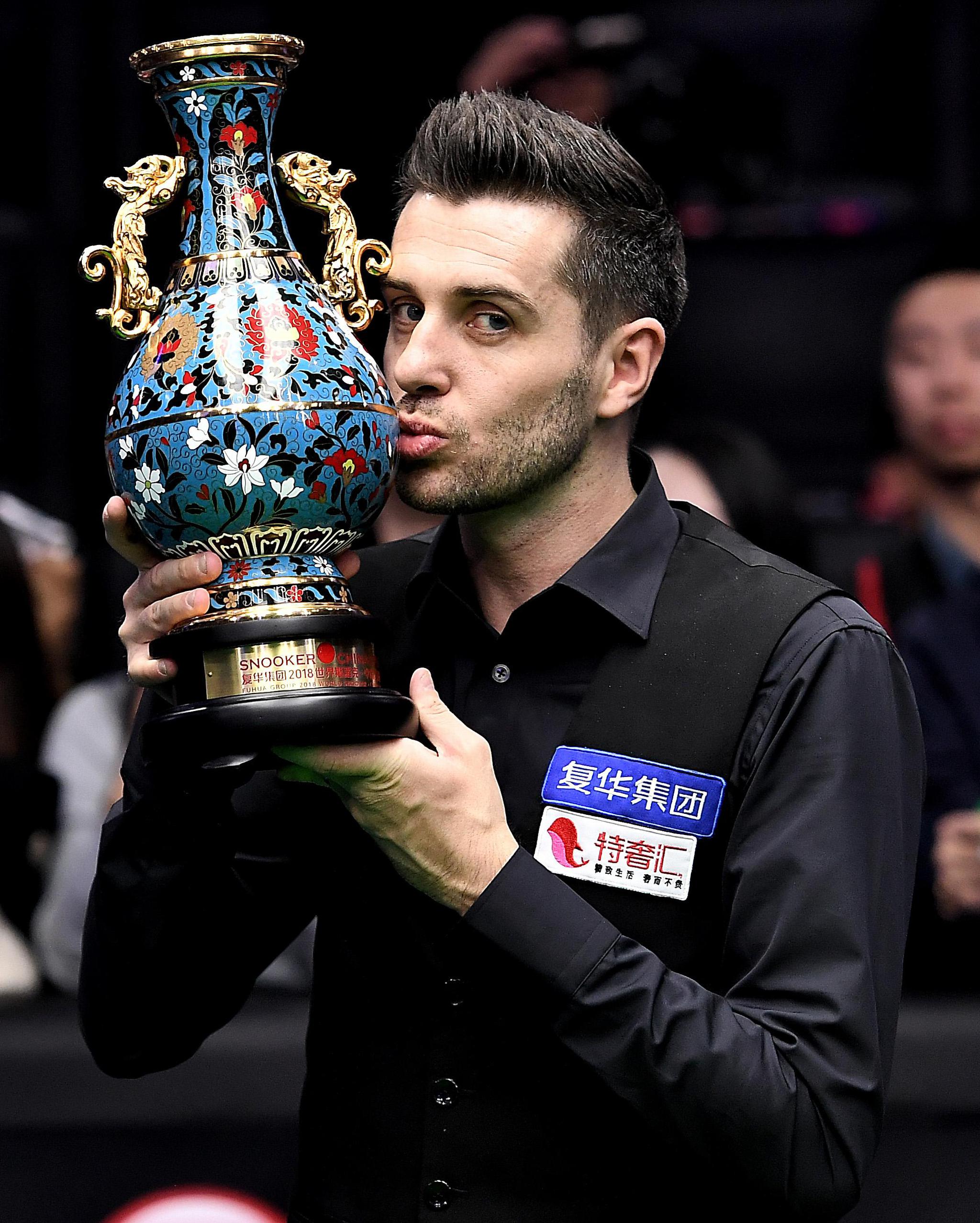 然暴露无遗 然暴露无遗