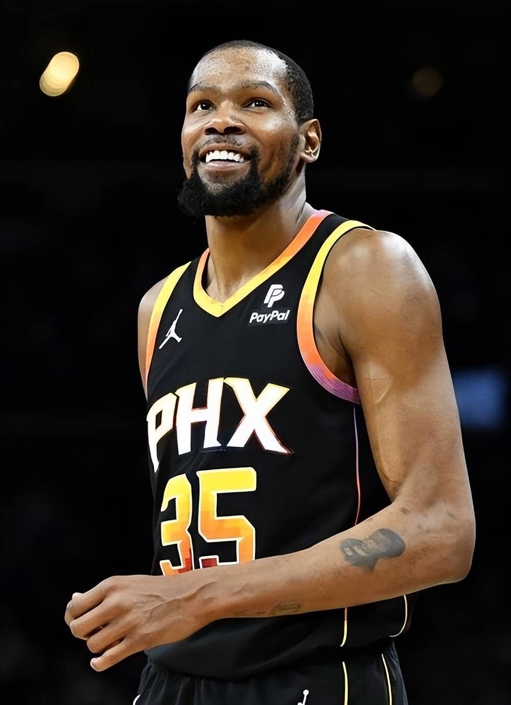 的焦点之一 的焦点之一