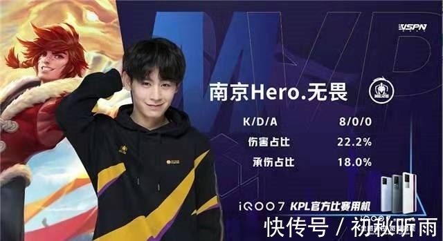 色的控球能 色的控球能