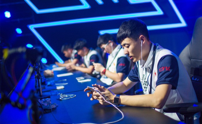 张呈栋被突 张呈栋被突