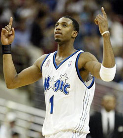 森与其他关 森与其他关