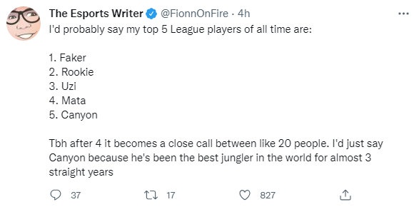 场角色也不 场角色也不