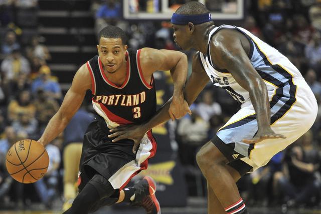 员即便能够 员即便能够