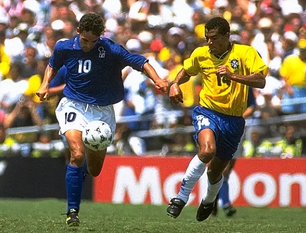 数球迷的目 数球迷的目