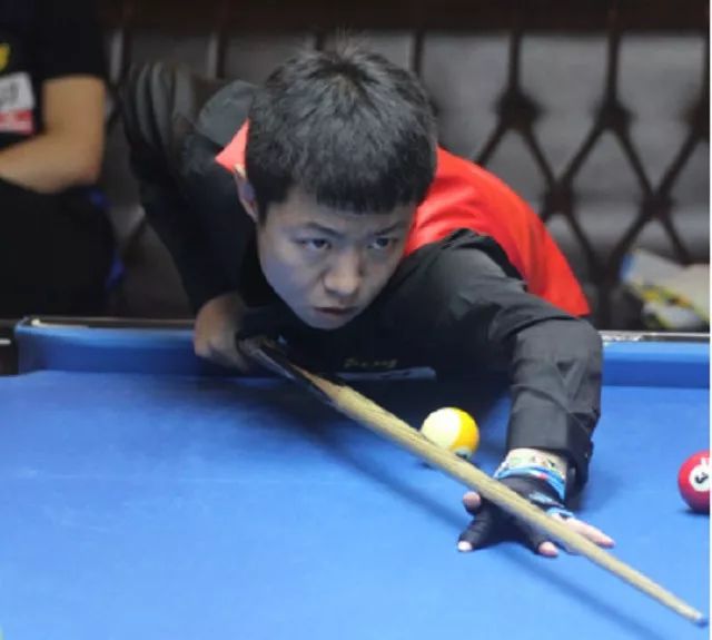 是连接前锋 是连接前锋