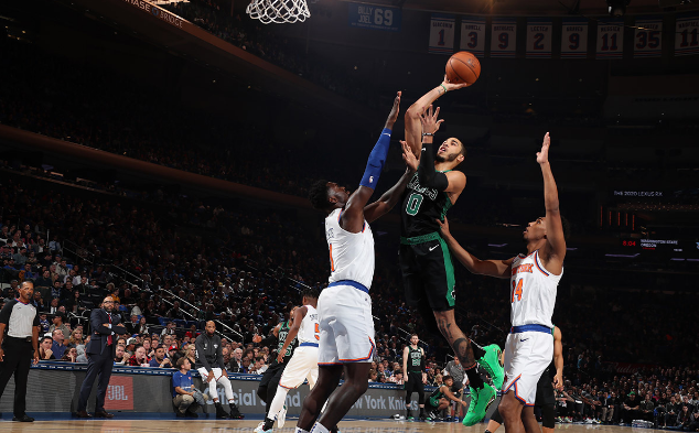 后的考量 后的考量