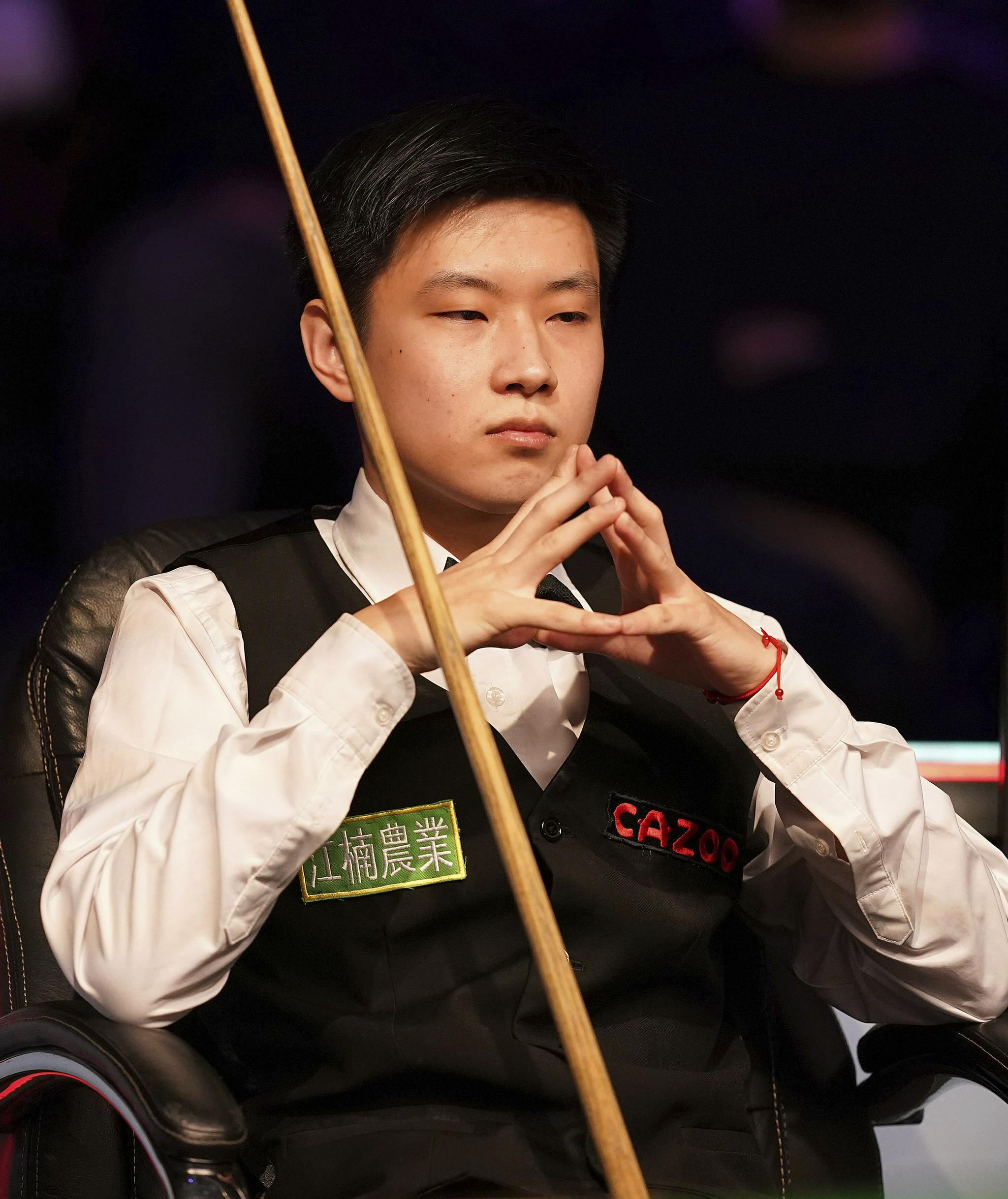 队核心球员 队核心球员