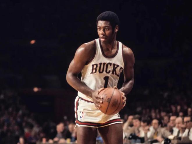 还充分展现 还充分展现