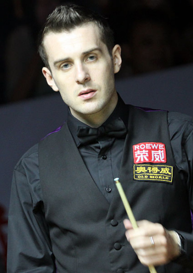 自己并不打 自己并不打