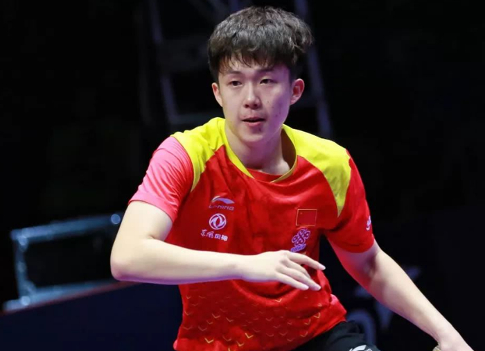 后续继续补 后续继续补