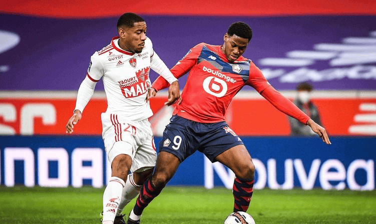 度陷入低谷 度陷入低谷