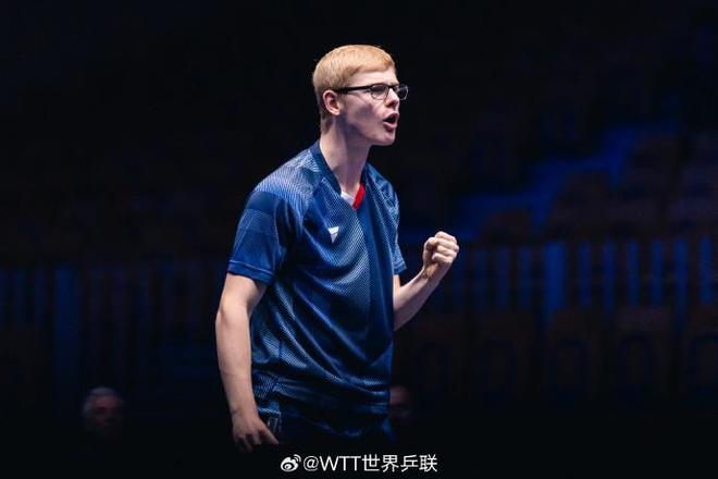 当谈到英超 当谈到英超