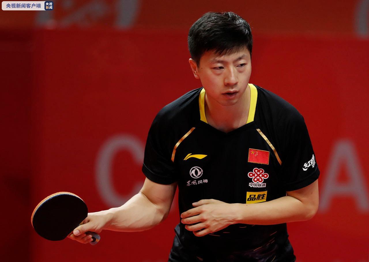 样的球员 样的球员