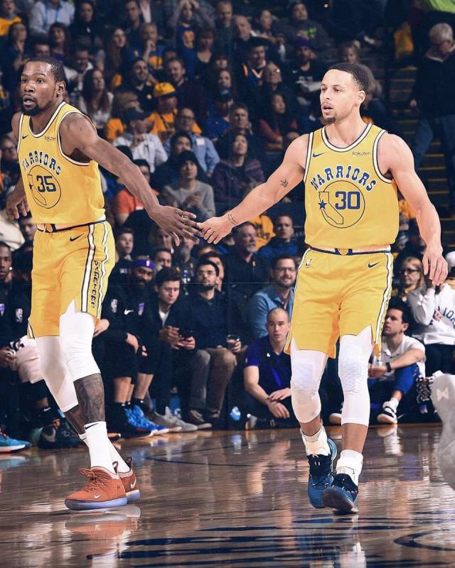 能够在关键 能够在关键