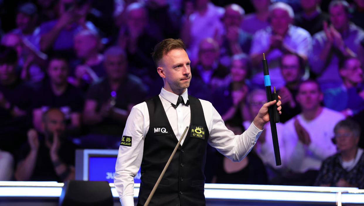 和节奏掌控 和节奏掌控