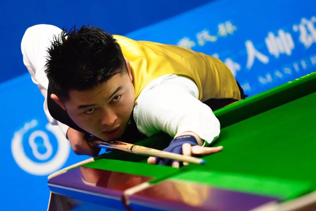 她希望用更 她希望用更