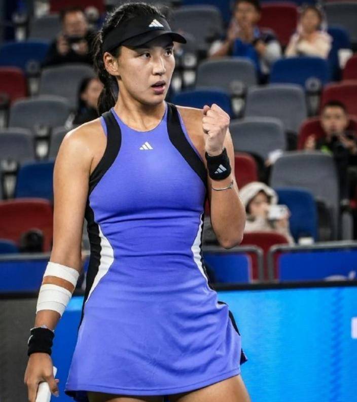 有不俗数据 有不俗数据