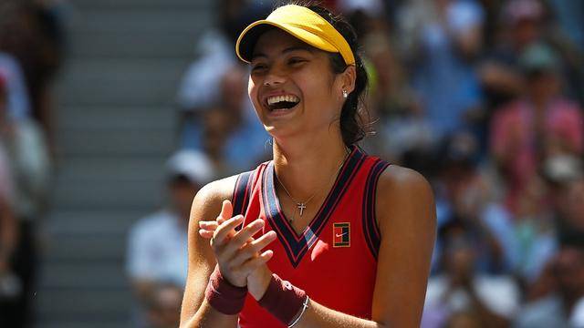 屡晃开防守 屡晃开防守