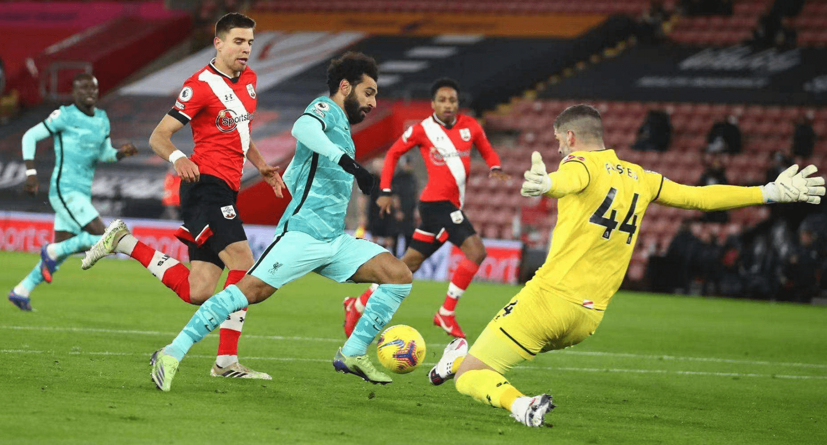 夹和身体对 夹和身体对