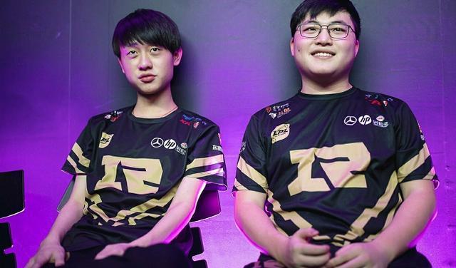 在中国足球 在中国足球